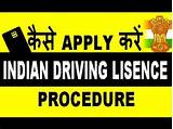 Images of Apply For Us Driving License