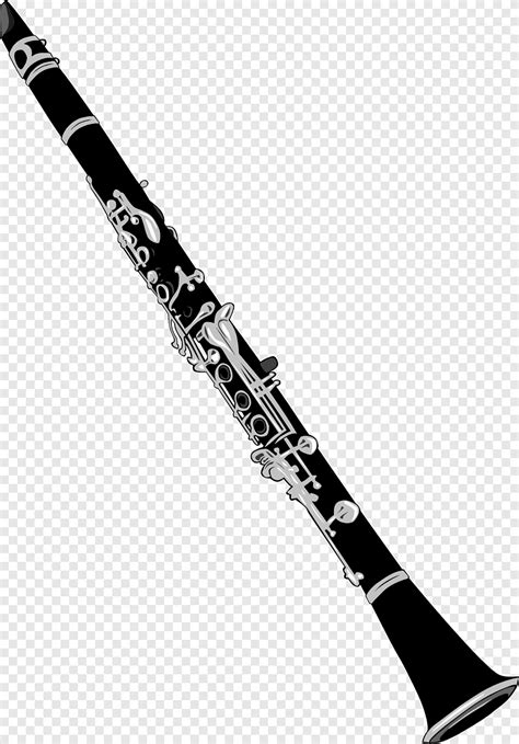 Free Download Bass Clarinet Musical Instruments Trumpet And