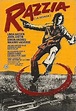 La redada (Razzia) (1972) - FilmAffinity