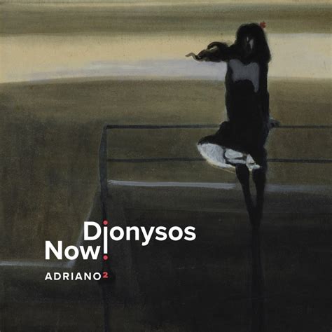 Ensemble Dionysos Now Adriaen Willaert Adriano 2 Vinyl 1lp