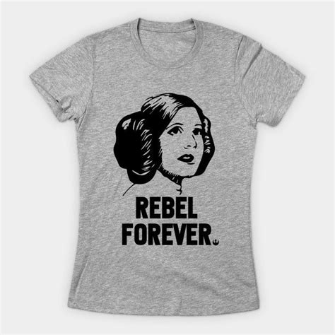 Princess Leia T Shirts At Teepublic The Kessel Runway Star Wars