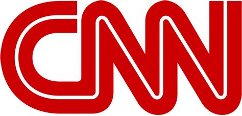 The 4 Best Ways To Watch Cnn Online Without Cable 2022 Guide