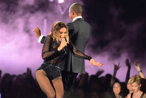 Is Beyoncés Drunk In Love Insensitive About Domestic Violence Time