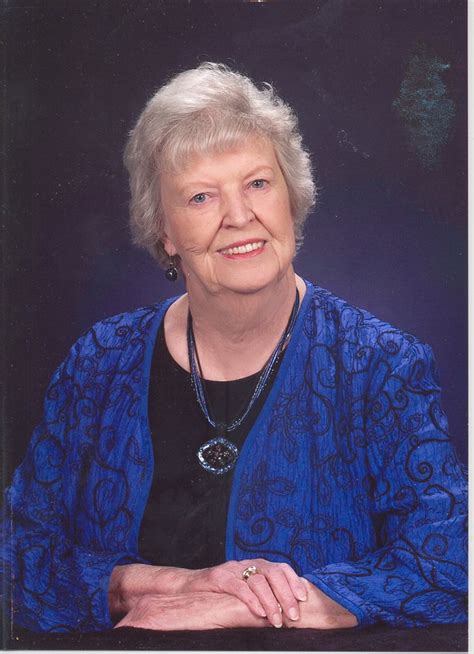 Obituary Of Ella Mae Lund Funeral Homes And Cremation Services Mu
