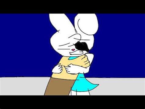 More piggy characters today !!! Clarity meme (Piggy Alpha) /ft.Sr.P,Bunny,pony,zizzy - YouTube
