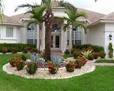 Quality By Design Landscaping Florida