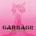 Garbage Announce New Album No Gods No Masters, Share First Single