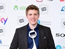 Ryan Hawley reportedly leaving Emmerdale | Express & Star