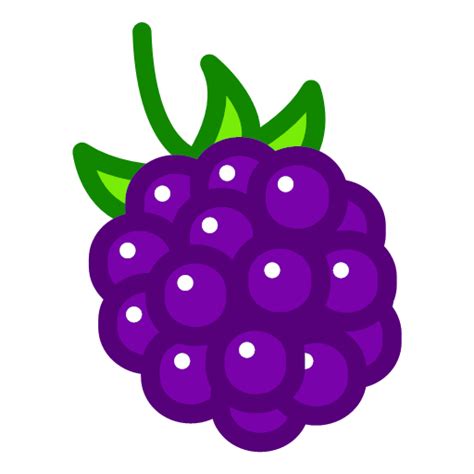 Blackberry Svg Png Icon Free Download 426656 Onlinewebfontscom Images
