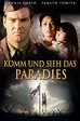 Komm und sieh das Paradies (1990) — The Movie Database (TMDb)