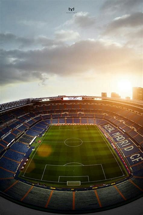 We have a massive amount of hd images that will make your computer or smartphone look absolutely fresh. Real Madrid Wallpapers 4K for Android - APK Download