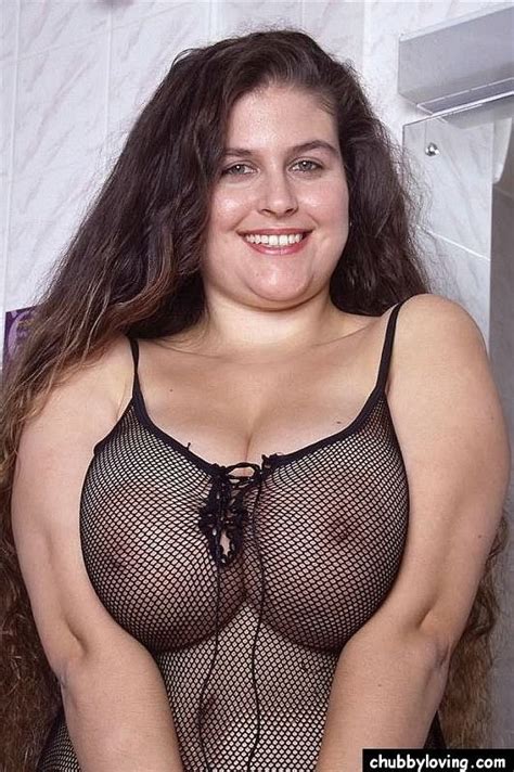 Juicy Brunette Plumper Showing Her Massive Boobs And Pussy Porn Pictures Xxx Photos Sex Images