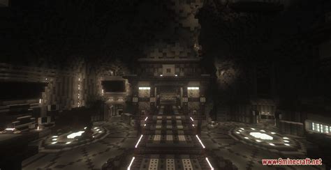 Batcave And Wayne Manor Map Arkham Origins Inspired