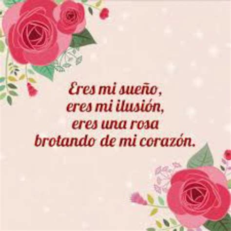 Frases Cortas De Amor ~ Las Mejores Frases En Linea E Imágenes Imagenes De Poemas Poema