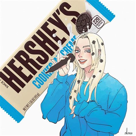 Check spelling or type a new query. Canadian Artist Turns Popular Brands Into Stylish Anime ...