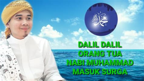 Aku bertanya kepada jibril, 'siapakah dia?' karena itu, nabi idris bukan 'ayah' nabi shallallahu 'alaihi wa sallam seperti adam dan ibrahim. Apakah Orang tua nabi Muhammad Masuk syurga ? 55 refrennsi Kutipan dari Imam jalaluddin As ...