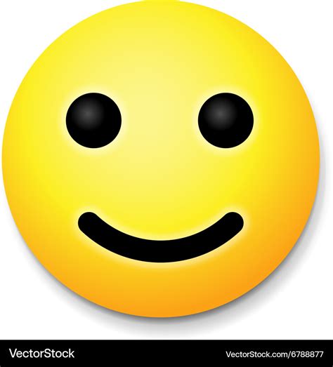 Smile Emoji Symbol Hot Sex Picture