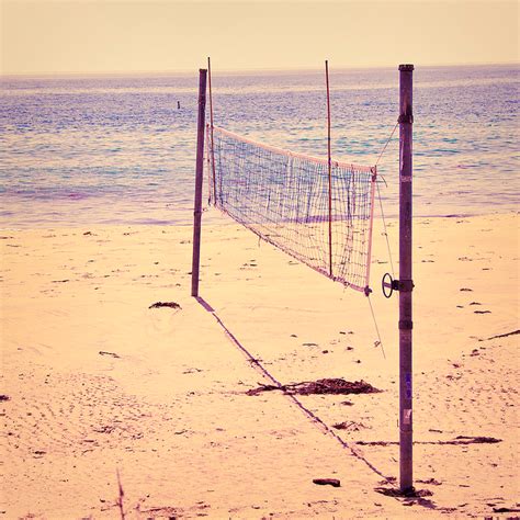 volleyball endless summer summer sun summer vibes pink summer perfect summer beach