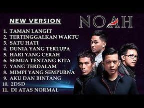 Jabatan perlu, tampan pun perlu bahkan emas permata tetapi cinta di atas segalanya berhias perlu, cantik pun perlu untuk gairah cinta akhlak mulia hiasan yang utama. Download Lagu Banyu Moto Mp3 - SANG GOERU