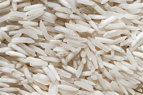 Basmati Biopiracy And The Curious Case Of ‘texmati Madras Courier