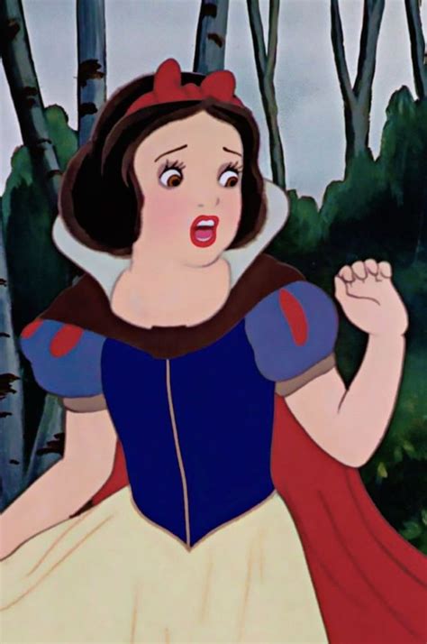 Pin By Briza Lopez On Snow White ⭐⭐ Disney Princess Snow White Snow