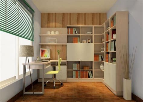 Study Room Ideas Pinterest Study Room Ideas Design Study Room Ideas