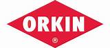 Price For Orkin Pest Control Pictures