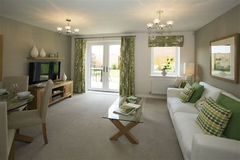 Maybe you would like to learn more about one of these? Alver Village - New Homes in Gosport | Taylor Wimpey ...