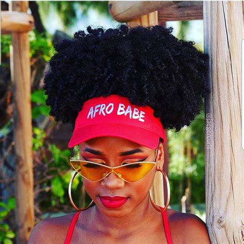 Check out our curly hair hat selection for the very best in unique or custom, handmade pieces from our baseball & trucker caps shops. 5 Curly Girl Approved Hats To Protect Your Curls