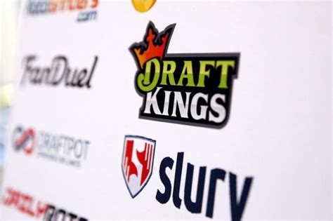 The platform will prompt you to install a location plugin to. DraftKings launches mobile sports betting in New Jersey ...
