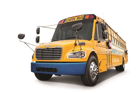 The Future Of School Transportation Electric Buses Entegrity Energy