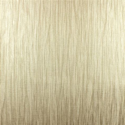 Milano Texture Plain Glitter Wallpaper Gold M95562