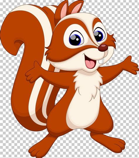 Chipmunk Clipart Home Chipmunk Home Transparent Free For Download On