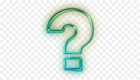Question Mark Clipart Teal Pictures On Cliparts Pub 2020 🔝