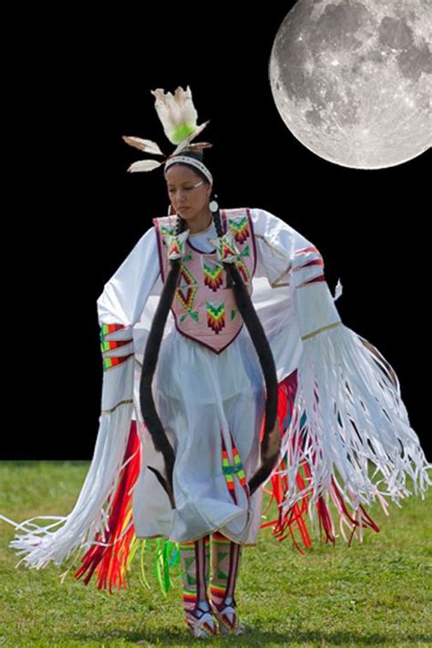 Mara Hoffman Native American Dance Native American Girls Native