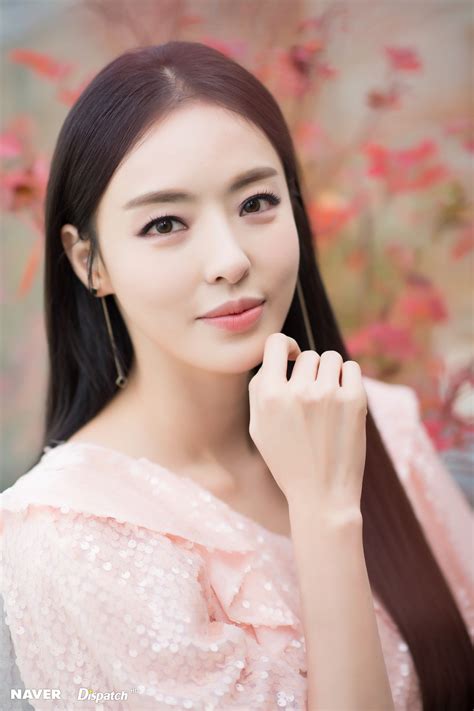 lee da hee wiki drama fandom yongin korean actresses korean actors running man mamamoo