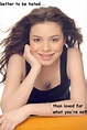 miranda cosgrove on Tumblr