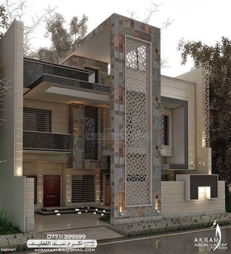 Top 30 Modern House Design Ideas For 2022 Modern Small House Design