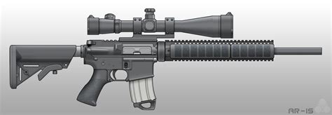 Free Ar 15 Cliparts Download Free Ar 15 Cliparts Png Images Free