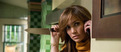Jennifer Lopez Movies Best Films You Must See The Cinemaholic