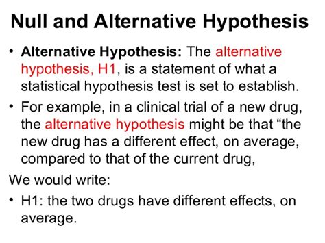 Hypothesis helps the researcher to translate any given problem to a clear explanation for the outcome of the study. RESEARCH METHODS LESSON 3