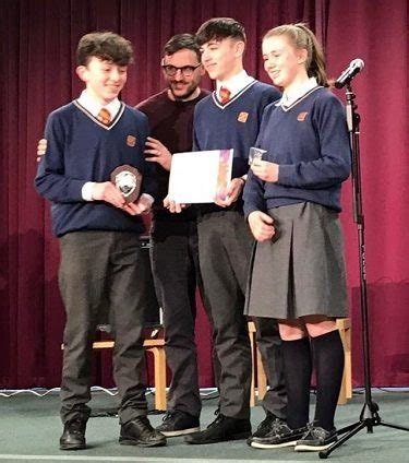 Hundred categories of male porn: Greystones Guide | Is Temple Carrig Breeding A Super Race ...