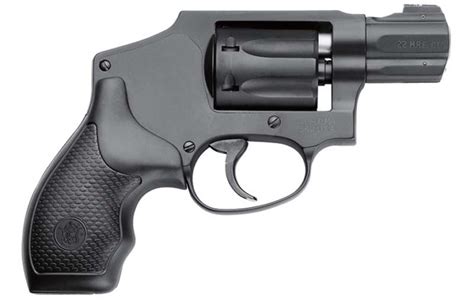 Best Magnum Revolver Buyer S Guide Recoil