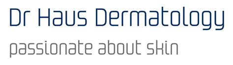 Dr Haus Dermatology Best Dermatology Clinic London Kristina Gasperas