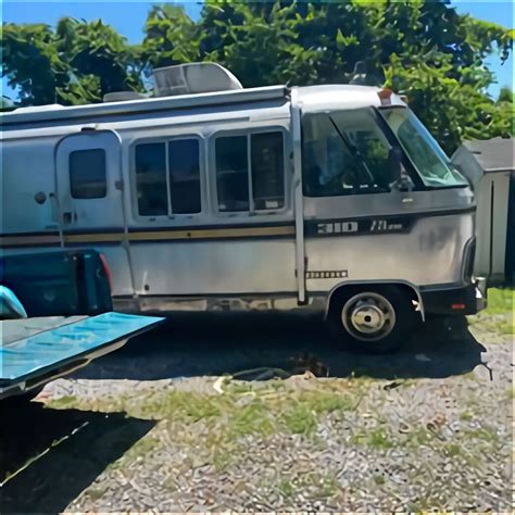 $30 (nw ft collins ) pic hide this posting restore restore this posting. Teardrop Camper for sale compared to CraigsList | Only 3 ...