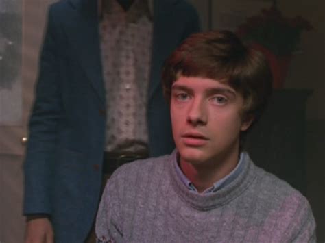 that 70 s show an eric forman christmas 4 12 that 70 s show image 21407132 fanpop