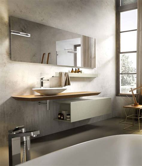 Per arredare con gusto servono anche i giusti accessori per il bagno. Rubinetteria e Accessori Bagno a Chieti | D'Amico Design