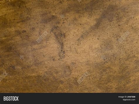 Copper Texture Image And Photo Free Trial Bigstock