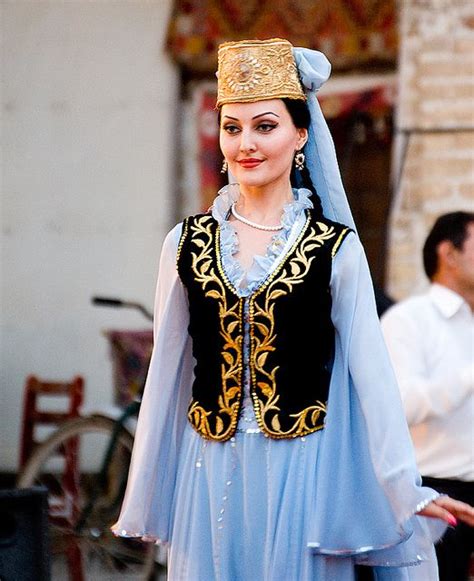 Uzbek Folklore And Fashion Show Uzbekistan O‘zbekiston Ўзбекистон Folklore Fashion Fashion