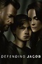Defending Jacob (TV Series 2020-2020) - Posters — The Movie Database (TMDB)